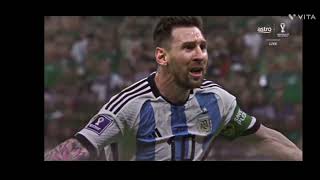 World Cup 4K Twixtor Free To Use