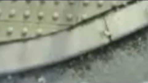 Go Drums version - Drums performance video thumbnail