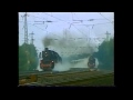 Johnny Cash - &quot;Orange Blossom Special&quot;