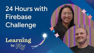 24 hours with AI extensions, security, and more!