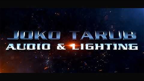 ANAK YG SHOLIH VOC. TITIN MAHARANI   #NURUL HUDA QASIDAH  #JOKO TARUB AUDIO  #MULTI CAMERA VIDEO PRO