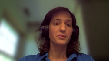 2025 TSMO Awards - DelDOT (Emerging Practices and Technologies)