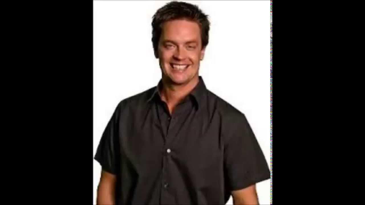 Bill kelly. Bill kelly. Bill kelly. Bill kelly. Сценарист билл келли.