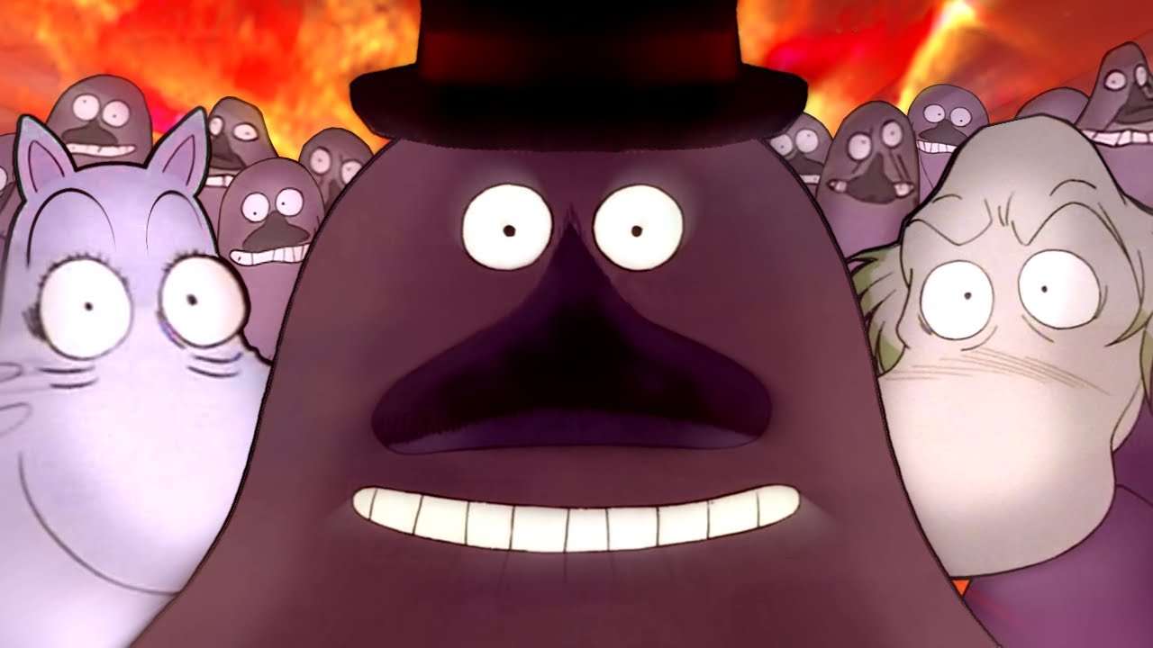 Mörkölaakson taistelu