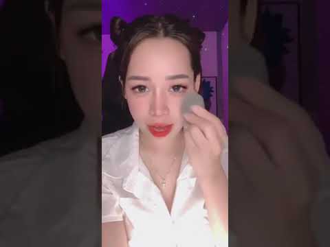 Bigo live ,bigbank challenge 🍑🔥 Big Body #live (2215)