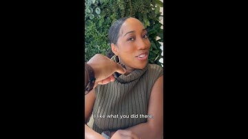 Plan Your Perfect 3 Days at Dreamforce 2025