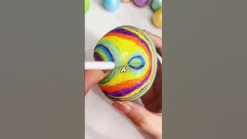 What happened on your worst date