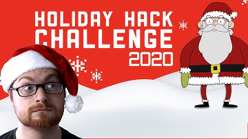Pilfering AWS S3 Buckets | KringleCon 3 - SANS Holiday Hack Challenge