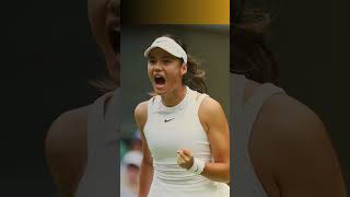 Top 10 Most Beautiful Female Tennis Players Gorgeous & Talented