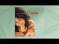 Chaka Khan - Greatest Hits (Official Full Album) | Chaka Khan Best Songs