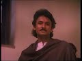Maherchi Sadi Video Song | full hd 1080p | Mp3 Song