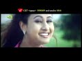 Premi O Premi | প্রেমী ও প্রেমী | Riaz | Purnima | Udit Narayan | Sadhana Sargam | Moner Majhe Tumi Mp3 Song