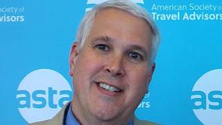 Why ASTA Wants You to Want Your VTA