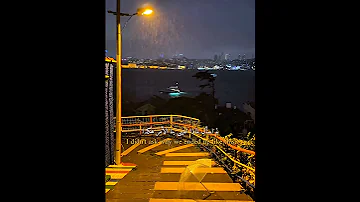 يا للأسف بدون موسيقى اغاني تركيه بدون موسيقى اغاني تركيه اغاني اكسبلور تصميمي 