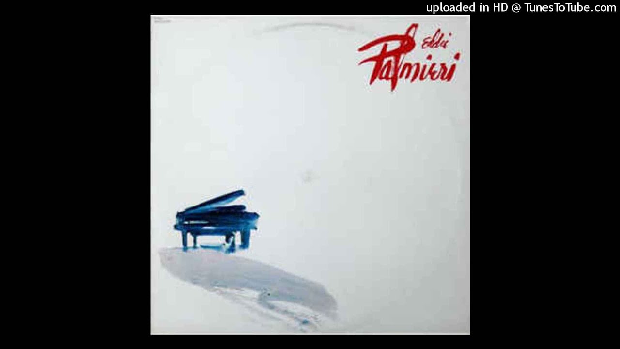 Eddie Palmieri-Páginas de mujer-Cheo Feliciano. Eddie Palmieri-Páginas de mujer-Cheo Feliciano.