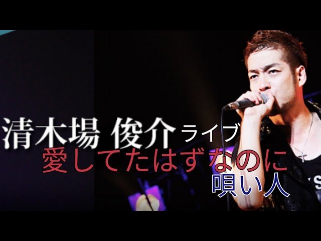 清木場俊介BIRTH~ROAD TO BUDOKAN~complete box 清木場俊介 BIRTH COMPLETE BOX 〈6枚組〉 - メルカリ