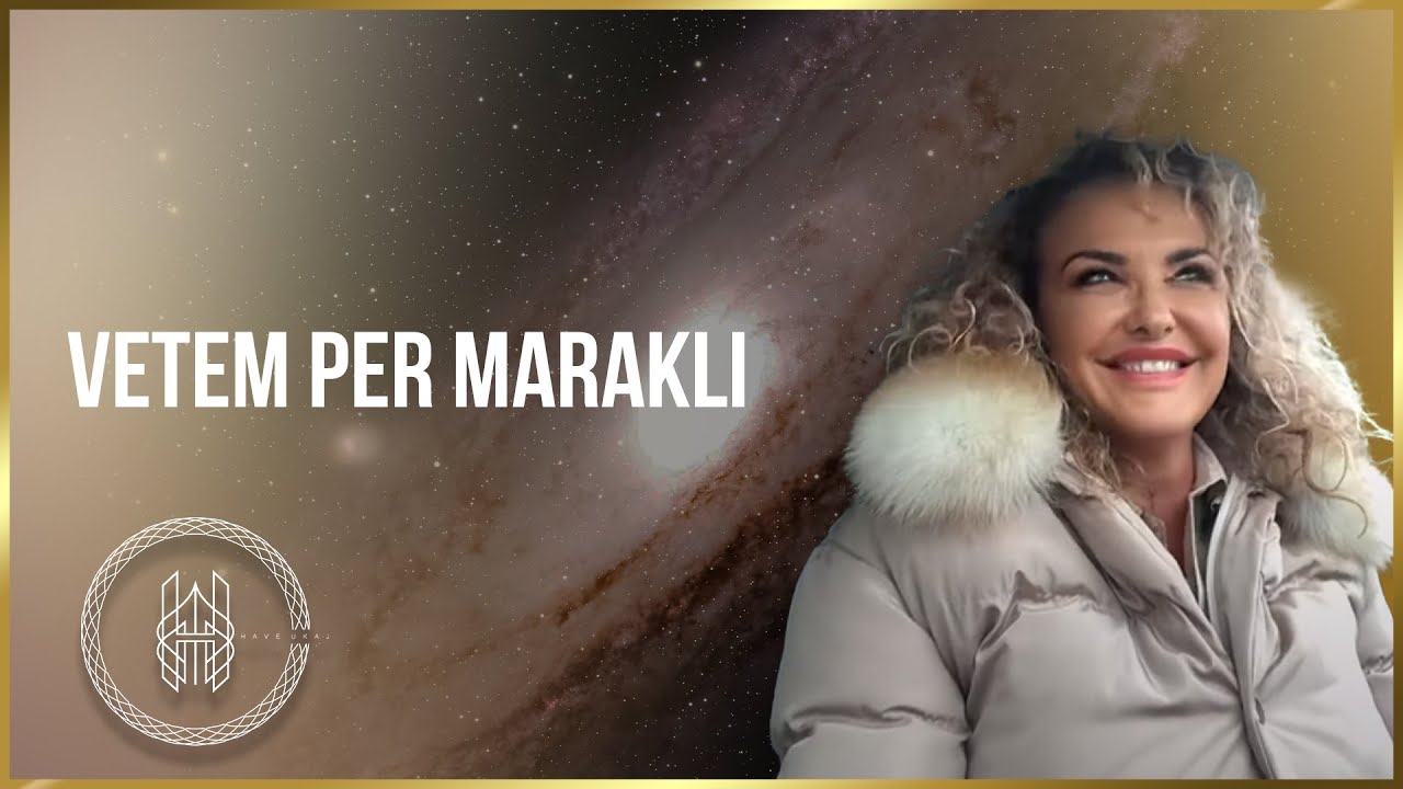 Kengtare e lindur bre😅