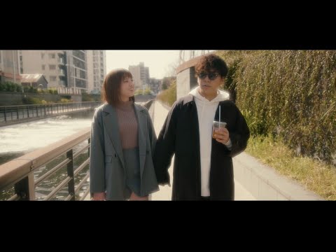 【雨の日に聴きたくなる失恋ソング】YuMe/Rainy 【Official Music Video】