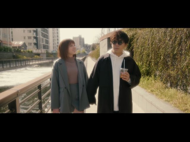 Watch 【雨の日に聴きたくなる失恋ソング】YuMe/Rainy 【Official Music Video】 on YouTube Watch 【雨の日に聴きたくなる失恋ソング】YuMe/Rainy 【Official Music Video】 on YouTube