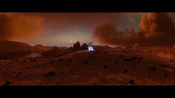 Racing Sci-fi Car | Blender 3.1 | Cycles