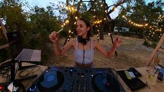 Download Lagu SAMORAYA DJ SET | Sunset at Plovdiv Stage Park 2025 MP3