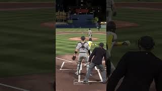 FERNANDO TATIS JR HAPPY THANKSGIVING EVERYONE