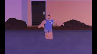 Yay I Used Green Screen And Its Bad Whyyyyyy