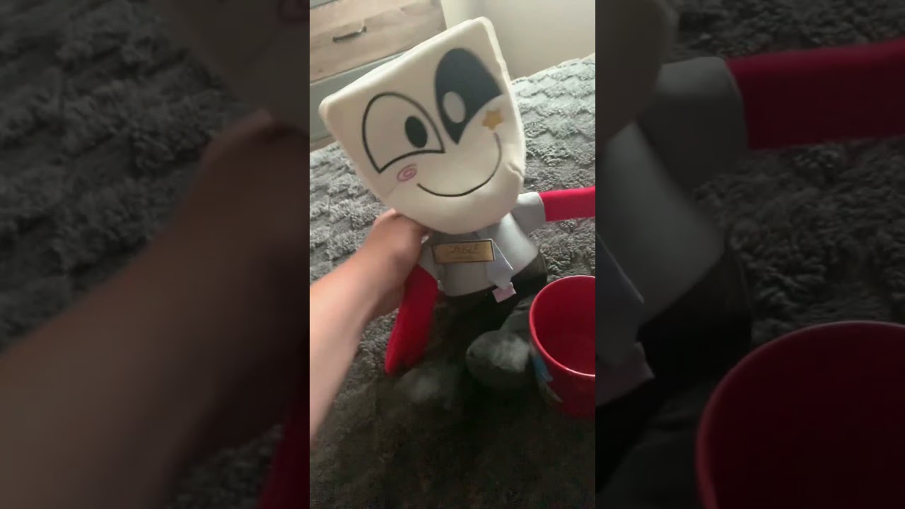 funny #theamazingdigitalcircus - YouTube