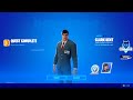 How to unlock Clark Kent Skin Style in Fortnite - Complete Quests from Clark Kent, Armored Batman