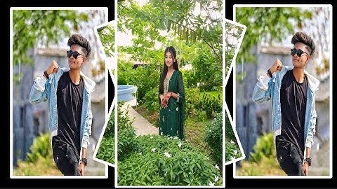 #new Gf ❤️ Bf XML file 🔰 Hindi Song XML file 🗃️ XML file Hindi Song 🔰 Alighat Motion video editing 🔰