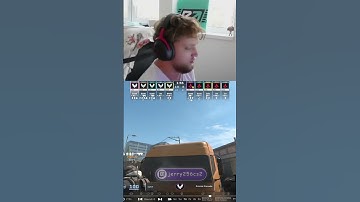 Overpass - инстасмок в монстр! | #кс2 #cs2 #кс #cs #counterstrike2