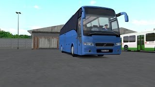 скачать карту чистогорск для омси 2