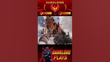 M13 vs AK117 Mythic Inspections! #shorts  #codm #callofdutymobile    #codmemotes   #codmobile