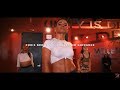 أغنية NO GUIDANCE - Chris Brown Ft. Drake | Choreography by Alexander Chung