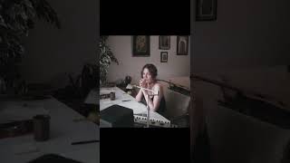 Buluş Benimle 18 Ekim’de Yayında. Herkesten Önce Dinlemek Istersen, Link Bioda.