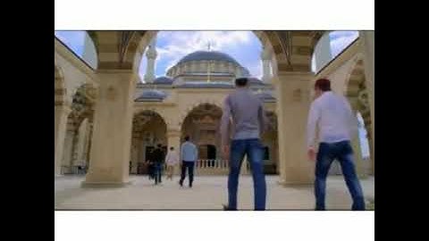 تلاوة مريحة _ سورة العنكبوت _ بصوت القارئ إيهاب أبو العوف