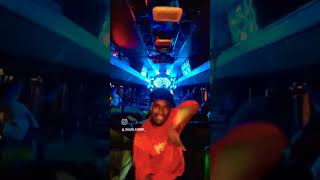 #kombanholidays #massentry #lightworks darvi don king prime model black monster 🖤🖤💣💣🔥🔥☢️☢️⚠️⚠️🔊🔊🧨🧨⚡⚡