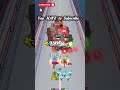 Top war ads review level 7 , and If I win this level you have subscribe #shorts