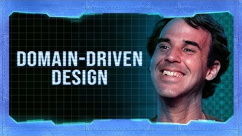 Domain Driven Design com Alberto Sousa, o Dev Eficiente | #HipstersPontoTube