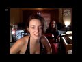 Capture de la vidéo Stageit - Emma Fitzpatrick And Tyler James (Afternoon)