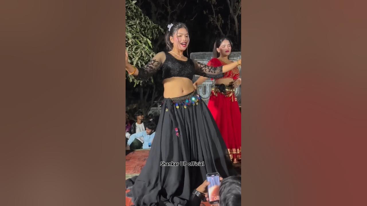 #a Raja humk Banaras ghumai de#. Maya dancer #superhit#dance #a Raja humk Banaras ghumai de#. Maya dancer #superhit#dance