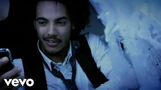 Pierpoljak - J'Me Comprends Tout Seul