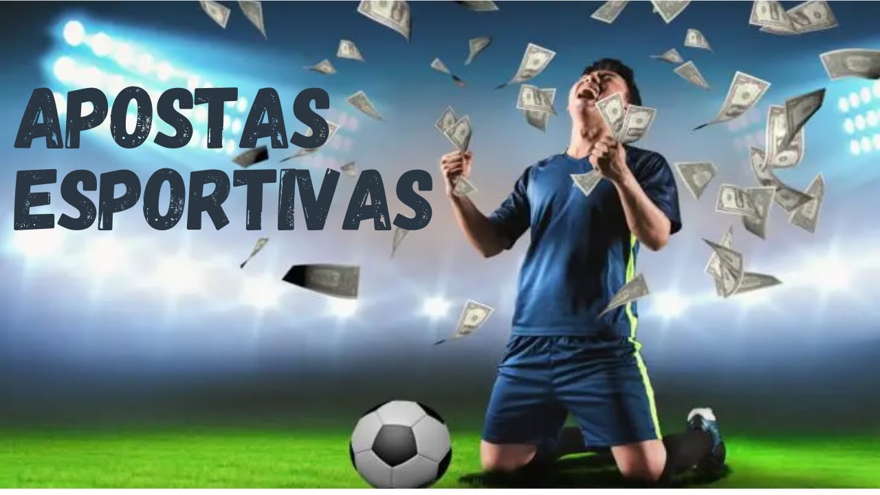 sorte esportiva bonus