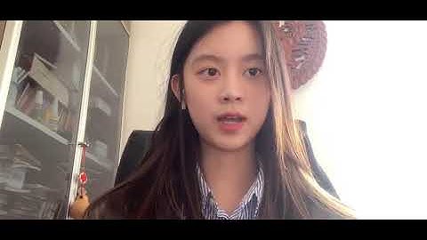 cs 124 self introduction