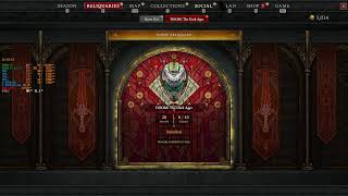 5090rtx / 9950x3d/test/  diablo 4   / najważniejsze : https://skroc.pl/a7wSRXg