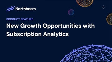 New growth opportunities with Subscription Analytics | Northbeam