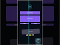 Vibe Coding Tips #AICoding #VibeCoding #PromptEngineering #uiuxdesign #softwareengineer #ai