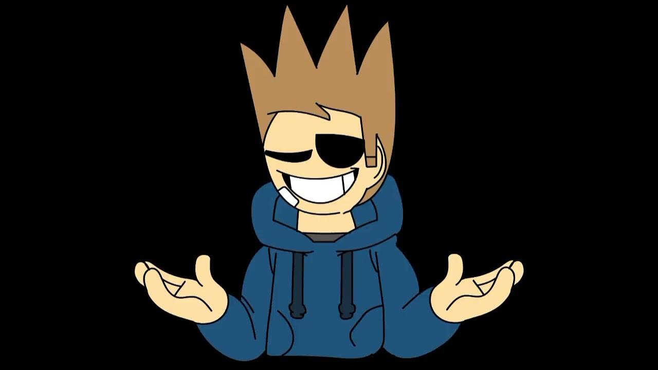 Thomas mun - YouTube