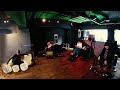 Prhythm 2022 Vernal Equinox - 山本精一 EXPE 筒井響子(daxophone) Takenori Yoshikawa(crystal bowl)