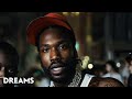 Meek Mill Is It Worth It Ft Rick Ross Music Video 2026
